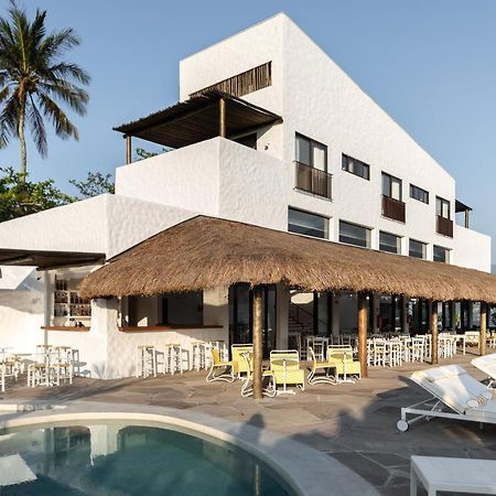 Miradouro De Sao Sebastiao Hotel Kültér fotó