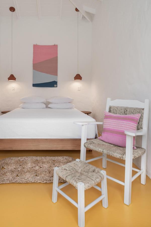 Miradouro De Sao Sebastiao Hotel Kültér fotó