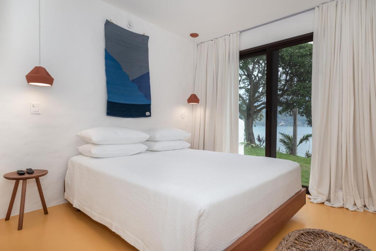 Miradouro De Sao Sebastiao Hotel Kültér fotó