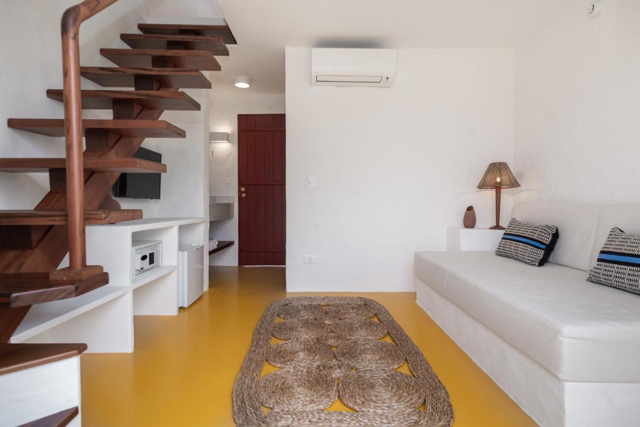 Miradouro De Sao Sebastiao Hotel Kültér fotó