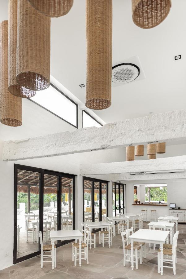 Miradouro De Sao Sebastiao Hotel Kültér fotó