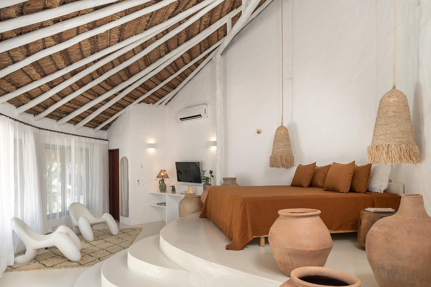 Miradouro De Sao Sebastiao Hotel Kültér fotó