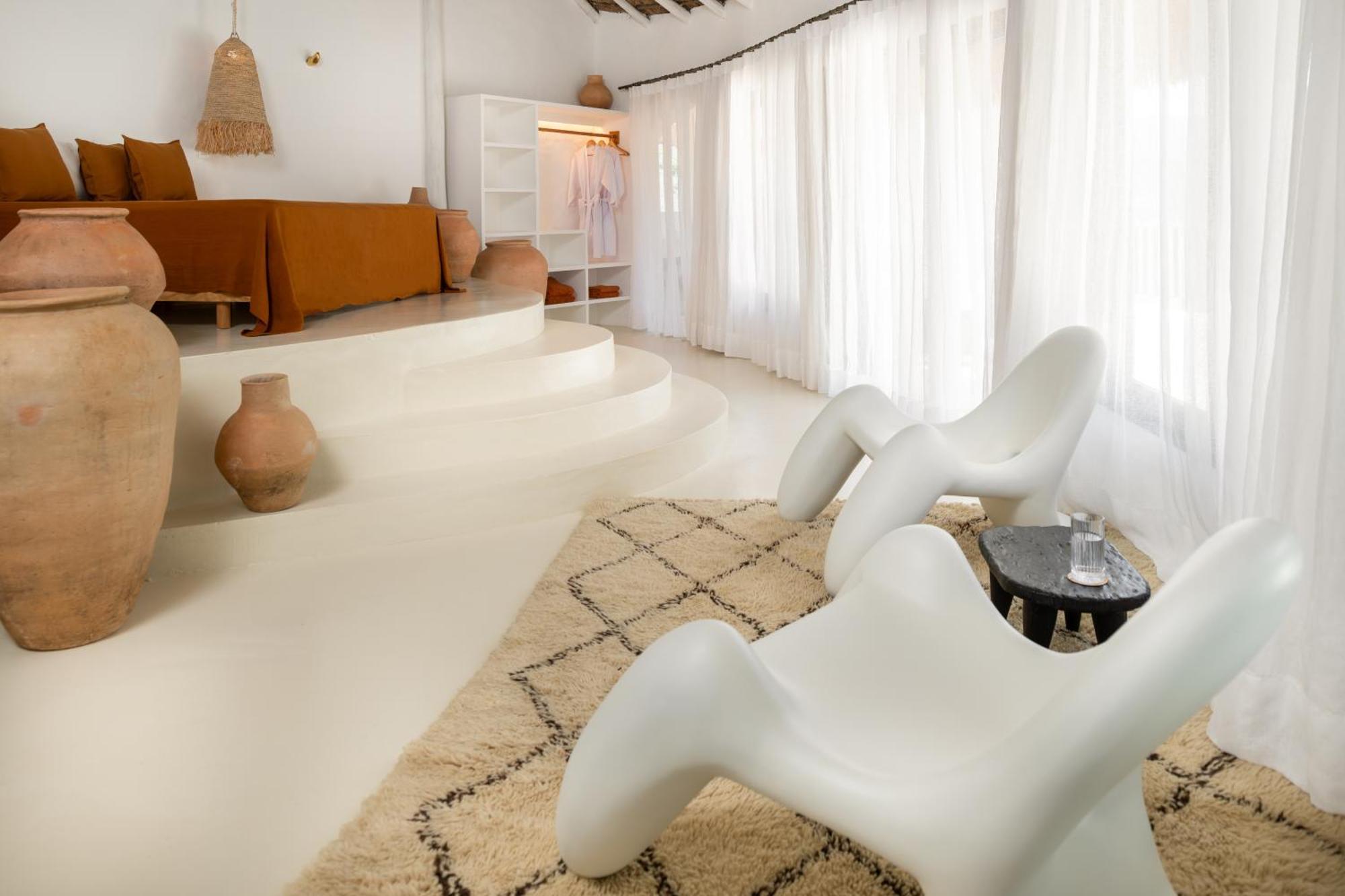 Miradouro De Sao Sebastiao Hotel Kültér fotó